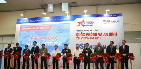 Sản phẩm 0c9a0818 r_1584342452 — Công Ty TNHH EIFEC — MST 0104207993