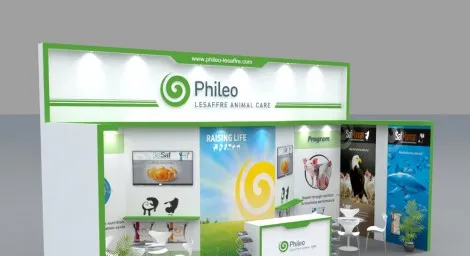 Sản phẩm 1_1584687495 — Công Ty TNHH EIFEC — MST 0104207993