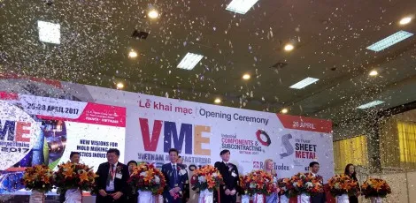 Sản phẩm 20170426_095529 r_1584343687 — Công Ty TNHH EIFEC — MST 0104207993