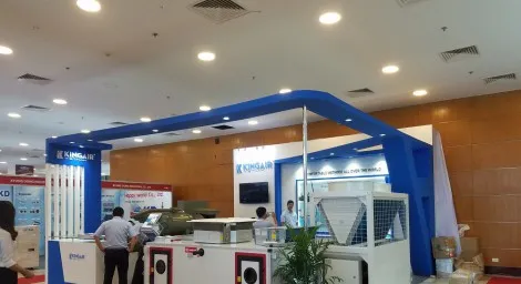 Sản phẩm 20180418_081138 r_1584678353 — Công Ty TNHH EIFEC — MST 0104207993