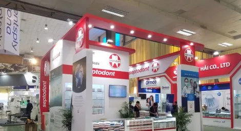 Sản phẩm 20180822_074839 r_1584502912 — Công Ty TNHH EIFEC — MST 0104207993