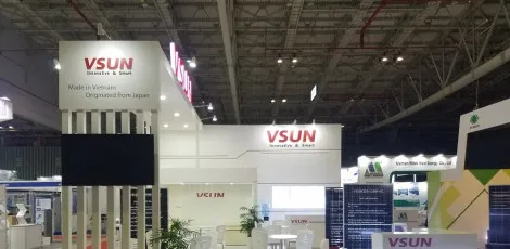 Sản phẩm 20180912_074757 r_1583826309 — Công Ty TNHH EIFEC — MST 0104207993