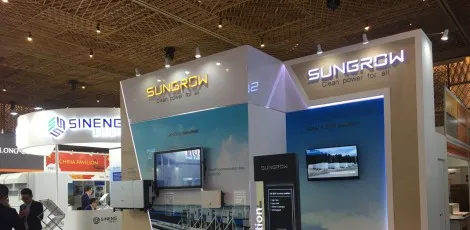Sản phẩm 32540d1325c6dc9885d7_1583822132 — Công Ty TNHH EIFEC — MST 0104207993