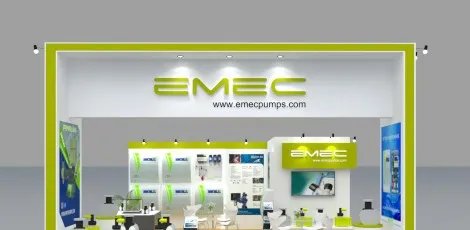Sản phẩm 4a259c72a0175b490206_1583826710 — Công Ty TNHH EIFEC — MST 0104207993