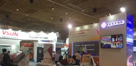 Sản phẩm 54b17f8b575eae00f74f_1583815784 — Công Ty TNHH EIFEC — MST 0104207993