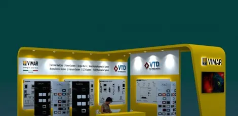 Sản phẩm 66de4b60aba352fd0bb2_1583744900 — Công Ty TNHH EIFEC — MST 0104207993