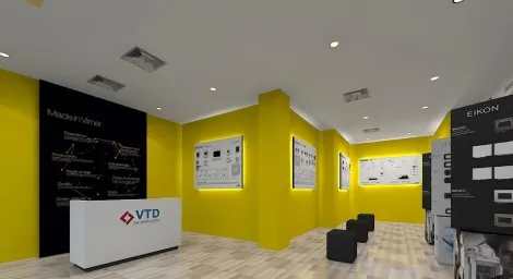 Sản phẩm 690b1629f6ea0fb456fb r_1584586113 — Công Ty TNHH EIFEC — MST 0104207993