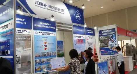 Sản phẩm 7_1585042271 — Công Ty TNHH EIFEC — MST 0104207993
