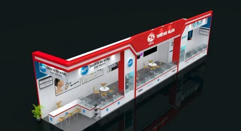 Sản phẩm 8b319c15a1705a2e0361 r_1584501612 — Công Ty TNHH EIFEC — MST 0104207993