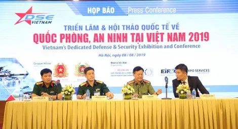Sản phẩm 91_1584347043 — Công Ty TNHH EIFEC — MST 0104207993