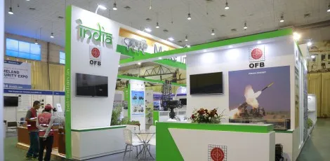 Sản phẩm _h3a8368_1583825502 — Công Ty TNHH EIFEC — MST 0104207993