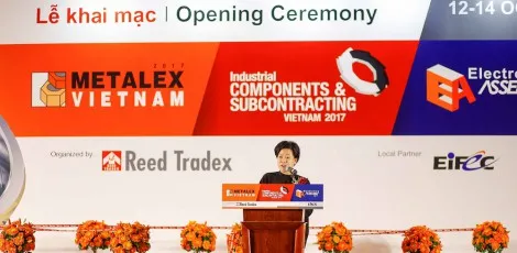 Sản phẩm _mg_0212 r_1584157576 — Công Ty TNHH EIFEC — MST 0104207993
