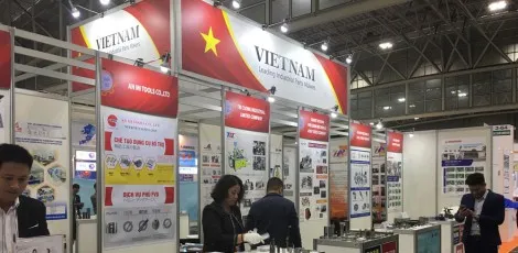 Sản phẩm e05f7376c3b03aee63a1 r_1583824151 — Công Ty TNHH EIFEC — MST 0104207993