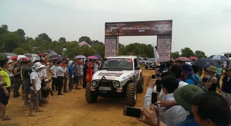 Sản phẩm imag3567_1584691775 — Công Ty TNHH EIFEC — MST 0104207993