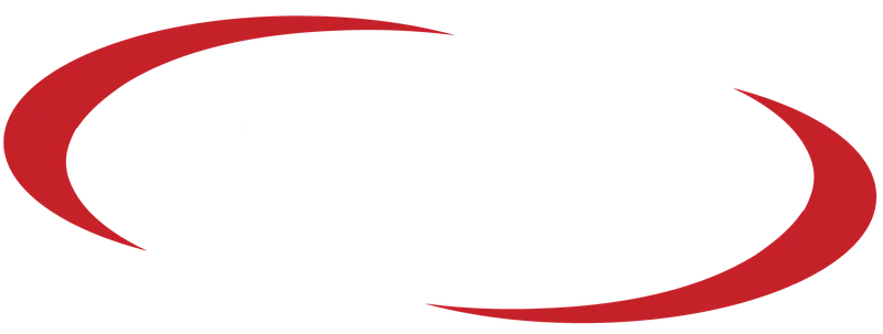 Logo Công Ty Cổ Phần NEWTEC GROUP