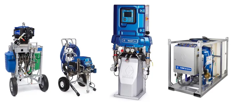 Sản phẩm 33ecb1072c74d62a8f65 — Công Ty Cổ Phần NEWTEC GROUP — MST 0104213316