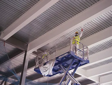 Sản phẩm chống cháy mb — Công Ty Cổ Phần NEWTEC GROUP — MST 0104213316
