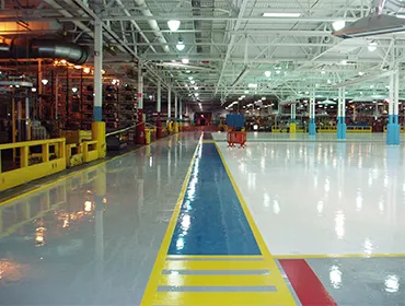 Sản phẩm lớp phủ cho sàn — Công Ty Cổ Phần NEWTEC GROUP — MST 0104213316