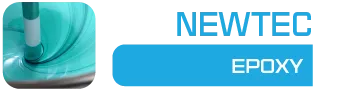 Sản phẩm bia_IP1000 copy 2 — Công Ty Cổ Phần NEWTEC GROUP — MST 0104213316