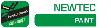 Sản phẩm bia_IP1000 copy — Công Ty Cổ Phần NEWTEC GROUP — MST 0104213316