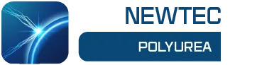 Sản phẩm bia_POLYUREA EPL550 copy 10 — Công Ty Cổ Phần NEWTEC GROUP — MST 0104213316