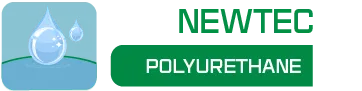 Sản phẩm bia_nt H copy 4 — Công Ty Cổ Phần NEWTEC GROUP — MST 0104213316