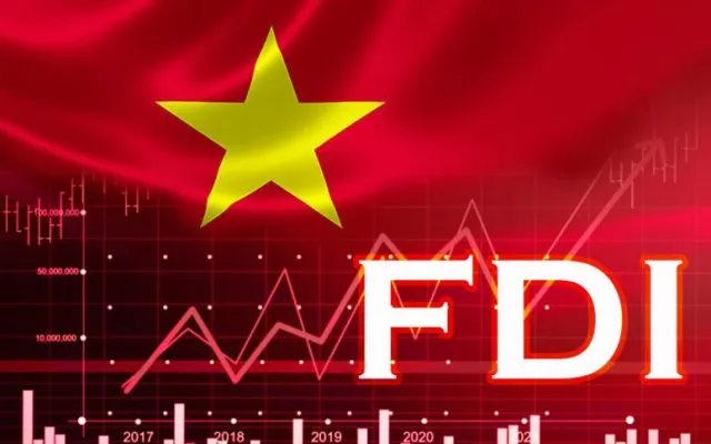 Sản phẩm 1 fdi vietnam 17225637531671109561490 33 0 517 775 crop 17225637564102070241073 640x400 — Công Ty Cổ Phần NEWTEC GROUP — MST 0104213316