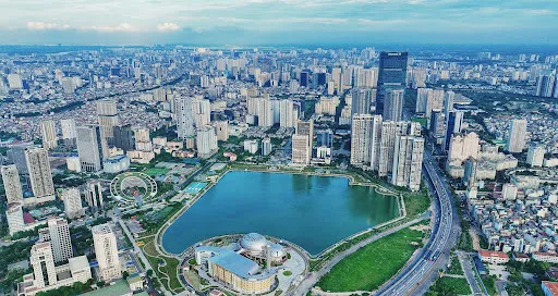 Sản phẩm unnamed — Công Ty Cổ Phần NEWTEC GROUP — MST 0104213316