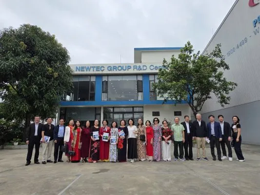 Sản phẩm z7642355705503_c34b348e7860ab3a711031e56fa1a4a3 533x400 — Công Ty Cổ Phần NEWTEC GROUP — MST 0104213316
