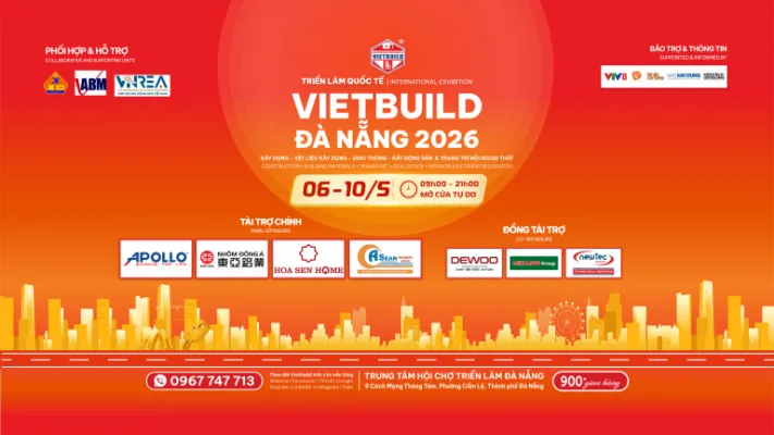 Sản phẩm KV Danang26 final 17.4 1920x1080 1 768x432 1 711x400 — Công Ty Cổ Phần NEWTEC GROUP — MST 0104213316