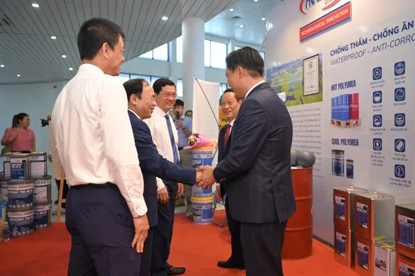 Sản phẩm LOC_8265 601x400 — Công Ty Cổ Phần NEWTEC GROUP — MST 0104213316