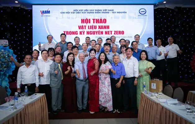 Sản phẩm z7841110026269_9979a58f64628a56e056b69eeff0930a 628x400 — Công Ty Cổ Phần NEWTEC GROUP — MST 0104213316