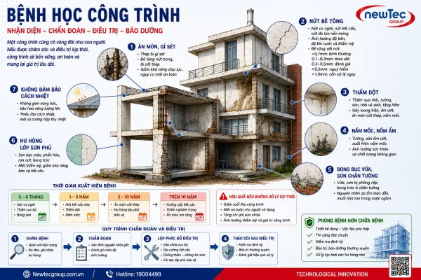 Sản phẩm ChatGPT Image 11_02_44 2 thg 6 2026 600x400 — Công Ty Cổ Phần NEWTEC GROUP — MST 0104213316