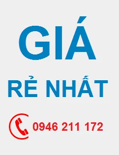 Sản phẩm gach block tu chen 2 — Công Ty TNHH Thương Mại Và Xây Dựng Vân Sơn — MST 0104214969