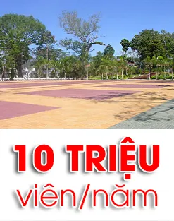Sản phẩm gach terrazzo.1 — Công Ty TNHH Thương Mại Và Xây Dựng Vân Sơn — MST 0104214969