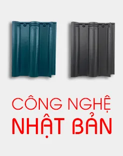 Sản phẩm ngoi mau — Công Ty TNHH Thương Mại Và Xây Dựng Vân Sơn — MST 0104214969