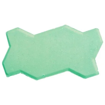 Sản phẩm  gach block tu chen con sau mau xanh.1 — Công Ty TNHH Thương Mại Và Xây Dựng Vân Sơn — MST 0104214969