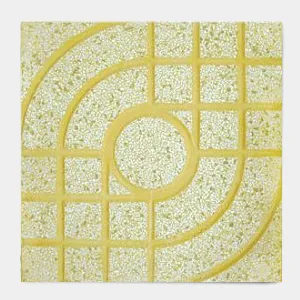 Sản phẩm  gach terrazzo 300×300 mm – vs 30 1002 – vang — Công Ty TNHH Thương Mại Và Xây Dựng Vân Sơn — MST 0104214969