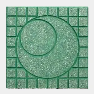 Sản phẩm gach terrazzo 300×300 mm – vs 30 1001 – do — Công Ty TNHH Thương Mại Và Xây Dựng Vân Sơn — MST 0104214969