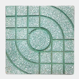 Sản phẩm gach terrazzo hh40 1001.2 — Công Ty TNHH Thương Mại Và Xây Dựng Vân Sơn — MST 0104214969