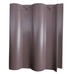 Sản phẩm ngoi mau van son mau nau p03 — Công Ty TNHH Thương Mại Và Xây Dựng Vân Sơn — MST 0104214969