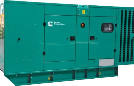 Sản phẩm w469_h303_c220d5e enc rev1jpg — Công Ty TNHH Thang Máy và Thiết Bị Nam Long — MST 0104216613