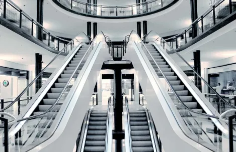 Sản phẩm w469_h303_escalator 2834481920edit 1jpg — Công Ty TNHH Thang Máy và Thiết Bị Nam Long — MST 0104216613