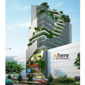 Sản phẩm w300hautophilong officejpgjpgjpg — Công Ty TNHH Thang Máy và Thiết Bị Nam Long — MST 0104216613