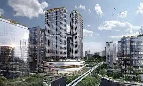 Sản phẩm han jardinjpg — Công Ty TNHH Thang Máy và Thiết Bị Nam Long — MST 0104216613