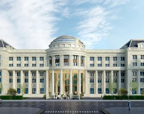 Sản phẩm w481_h383_hdkd3720coninco15jpg — Công Ty TNHH Thang Máy và Thiết Bị Nam Long — MST 0104216613