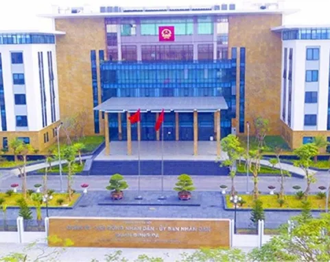 Sản phẩm w481_h383_photo2020 02 0714 24 49jpg — Công Ty TNHH Thang Máy và Thiết Bị Nam Long — MST 0104216613