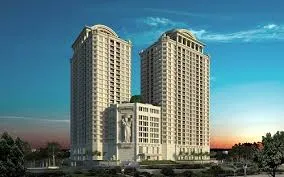Sản phẩm petrowacojpg — Công Ty TNHH Thang Máy và Thiết Bị Nam Long — MST 0104216613
