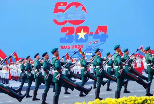 Sản phẩm w524_h355_anh 30 4jpg — Công Ty TNHH Thang Máy và Thiết Bị Nam Long — MST 0104216613