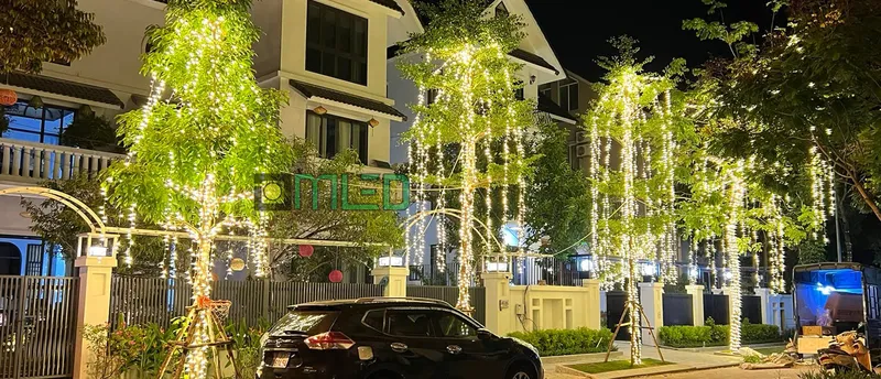 Sản phẩm slide omled 4 — Công Ty CP Nghiên Cứu Và Phát Triển Công Nghệ Việt Nam — MST 0104216807